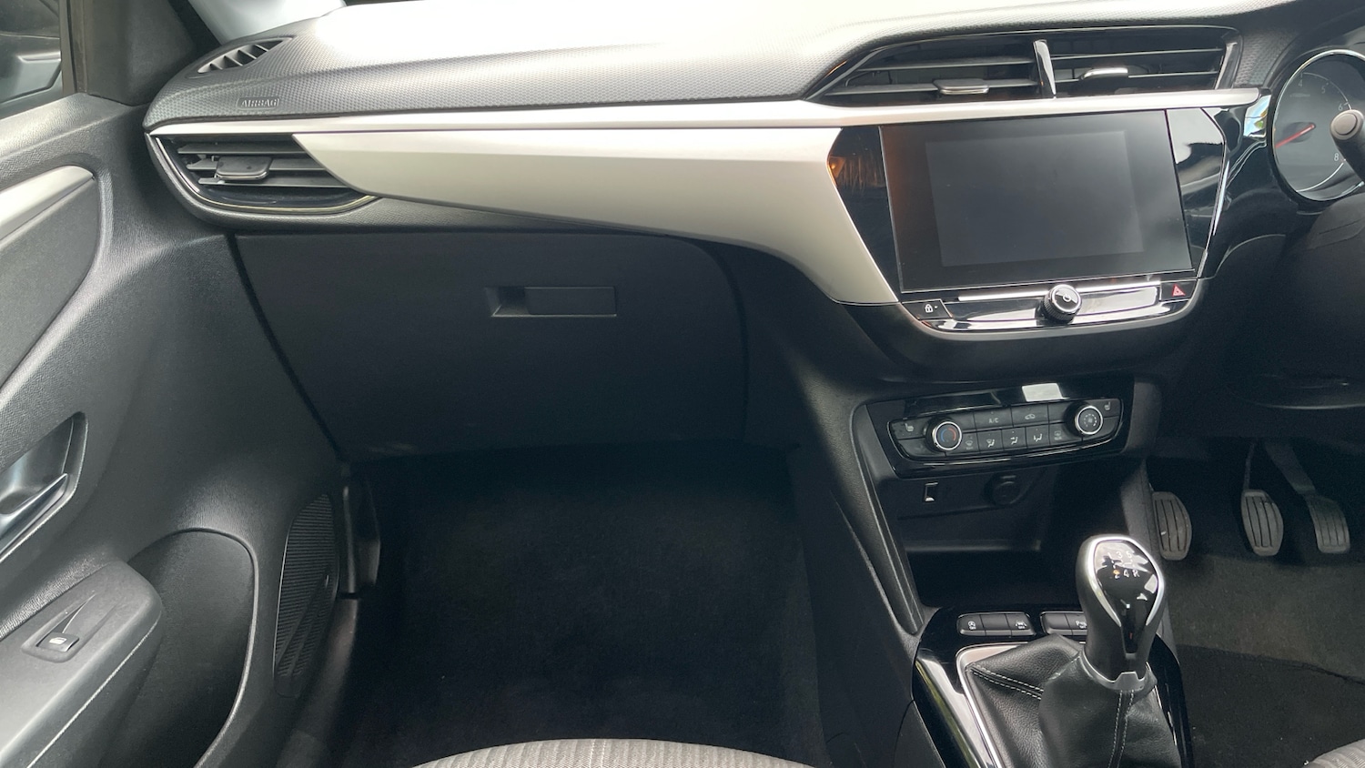 Used Vauxhall Corsa 2020 for sale - 75975694: Photo 12