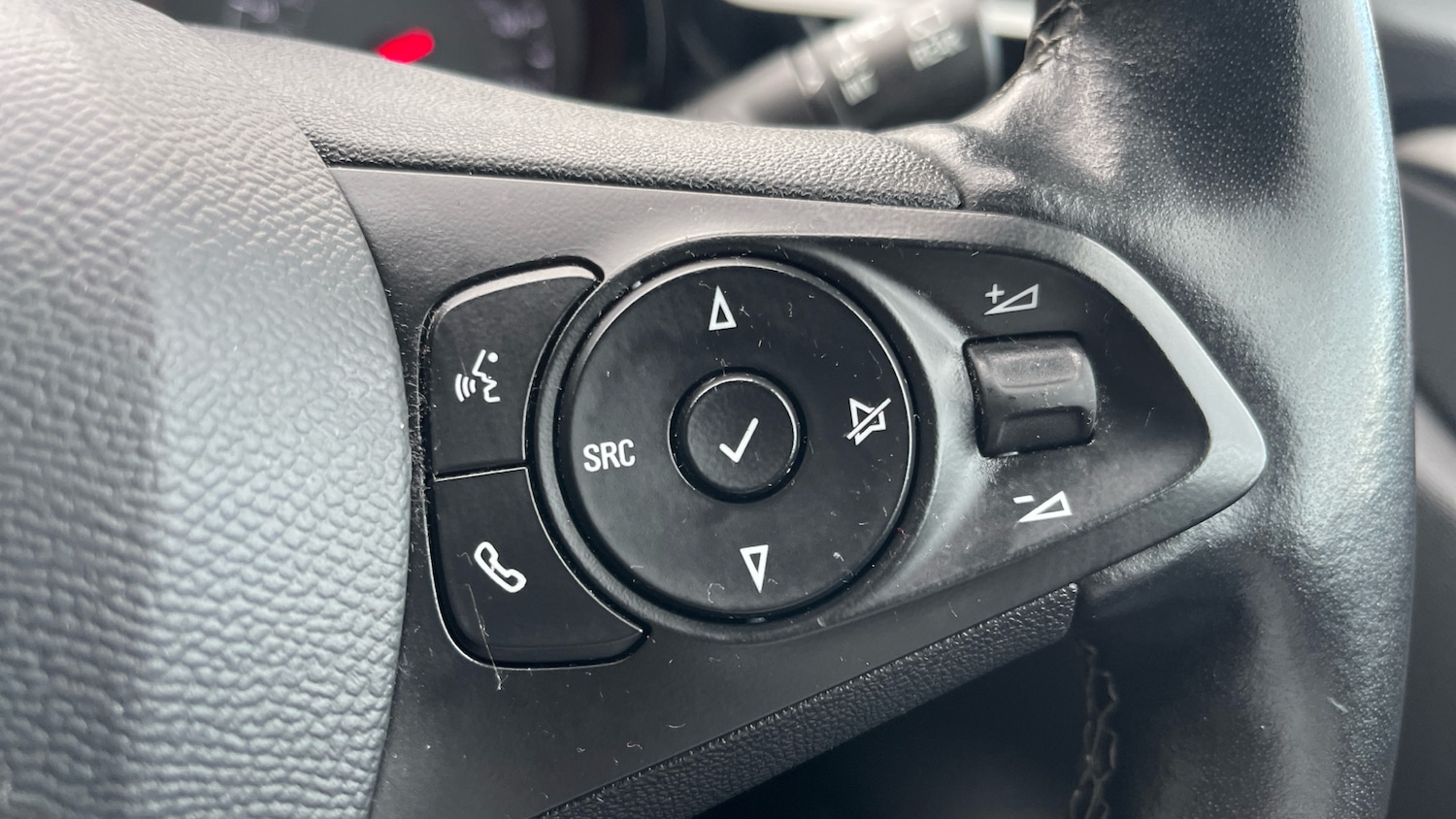 Used Vauxhall Corsa 2020 for sale - 75975694: Photo 21