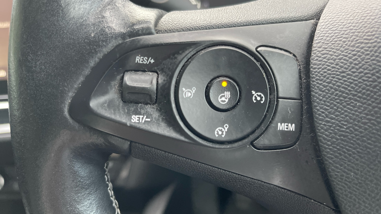 Used Vauxhall Corsa 2020 for sale - 75975694: Photo 22