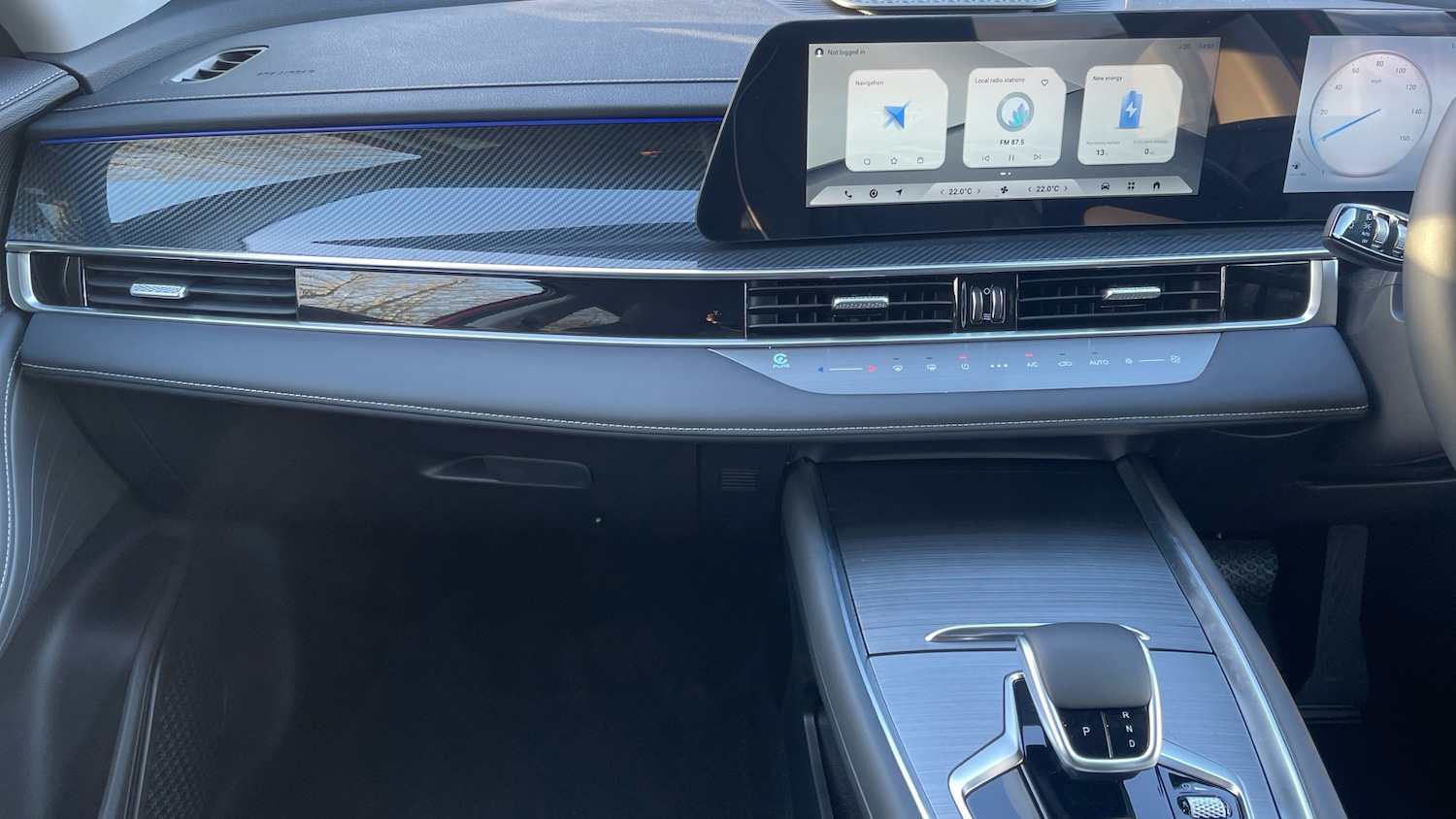 Used Chery Tiggo 7 2025 for sale - 77107569: Photo 12