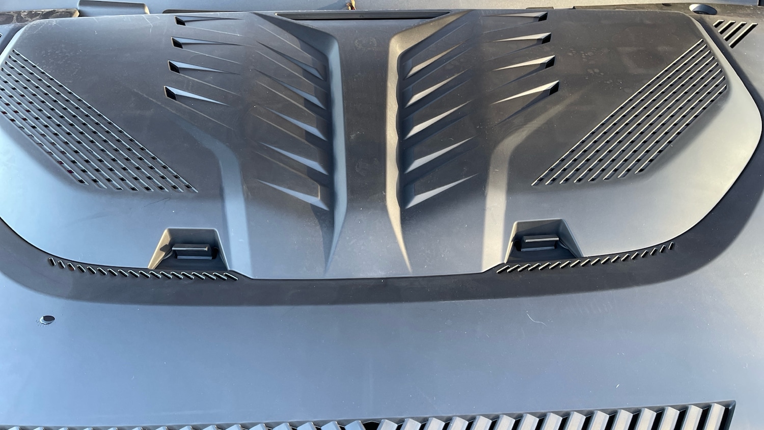 Used Chery Tiggo 7 2025 for sale - 77107569: Photo 16