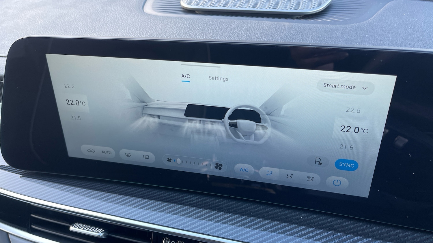 Used Chery Tiggo 7 2025 for sale - 77107569: Photo 22