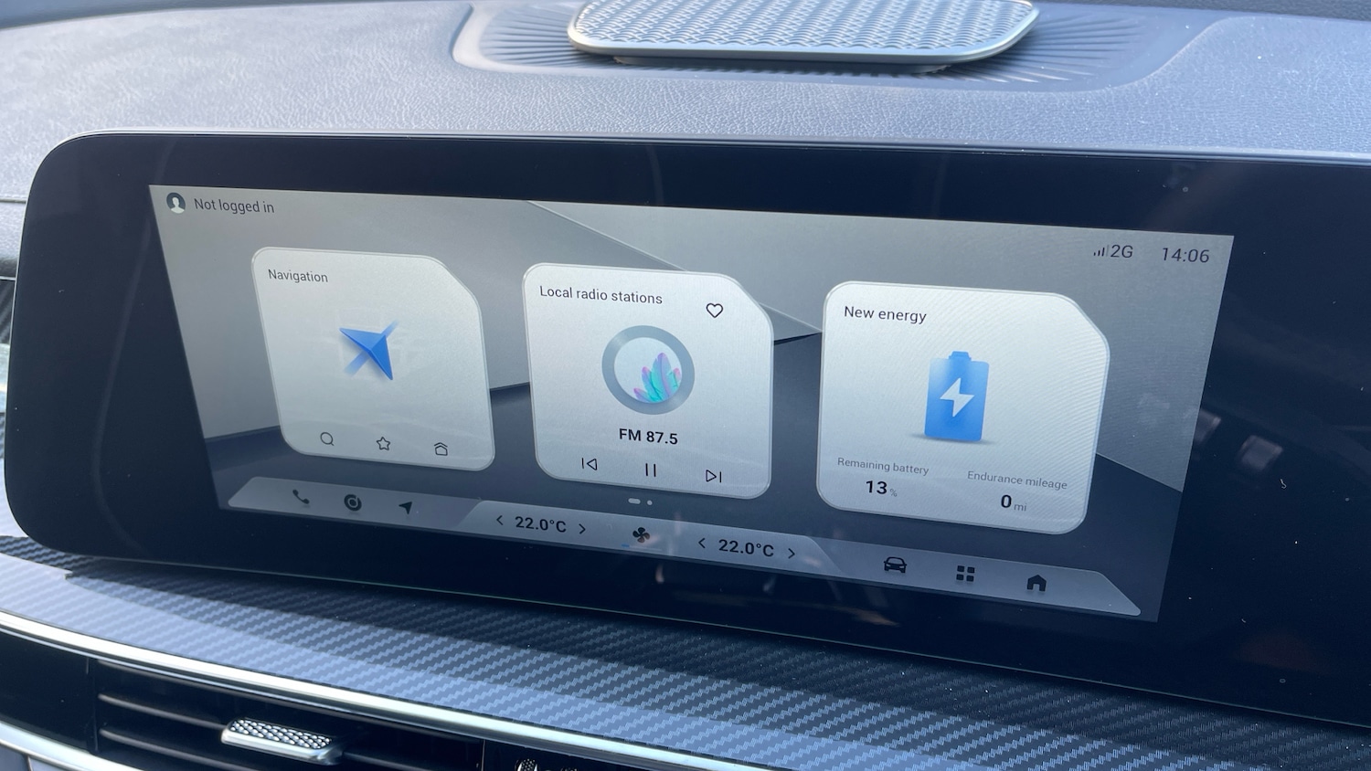 Used Chery Tiggo 7 2025 for sale - 77107569: Photo 23