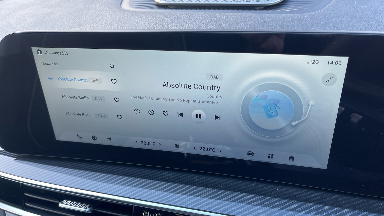 Used Chery Tiggo 7 2025 for sale - 77107569: Photo 24