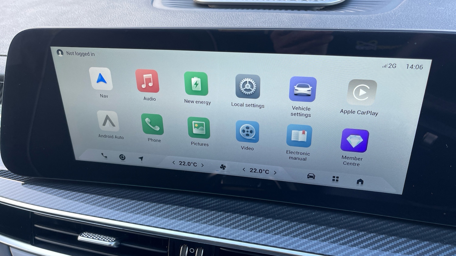 Used Chery Tiggo 7 2025 for sale - 77107569: Photo 25