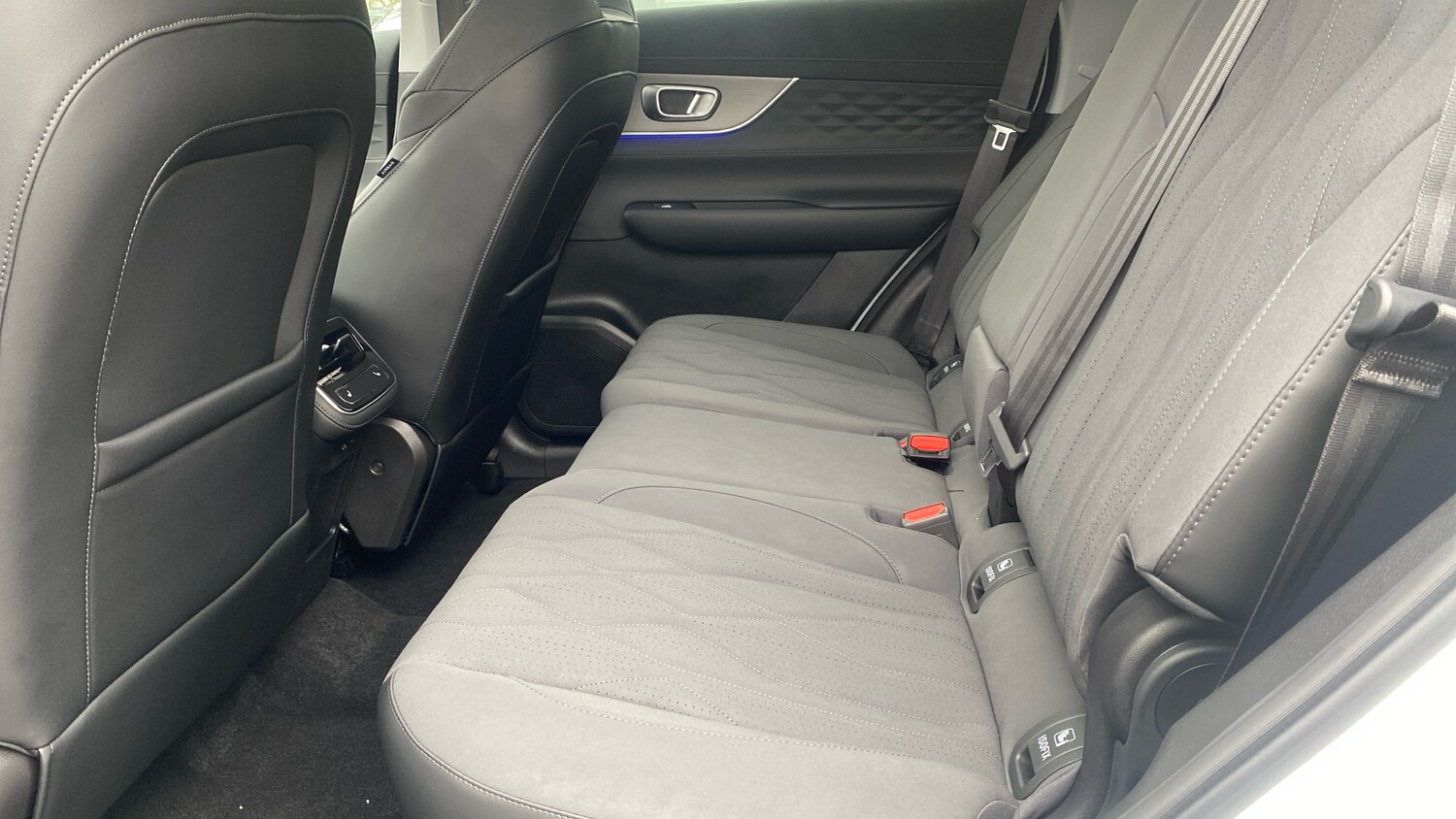 Used Chery Tiggo 8 for sale - 76211629: Photo 14