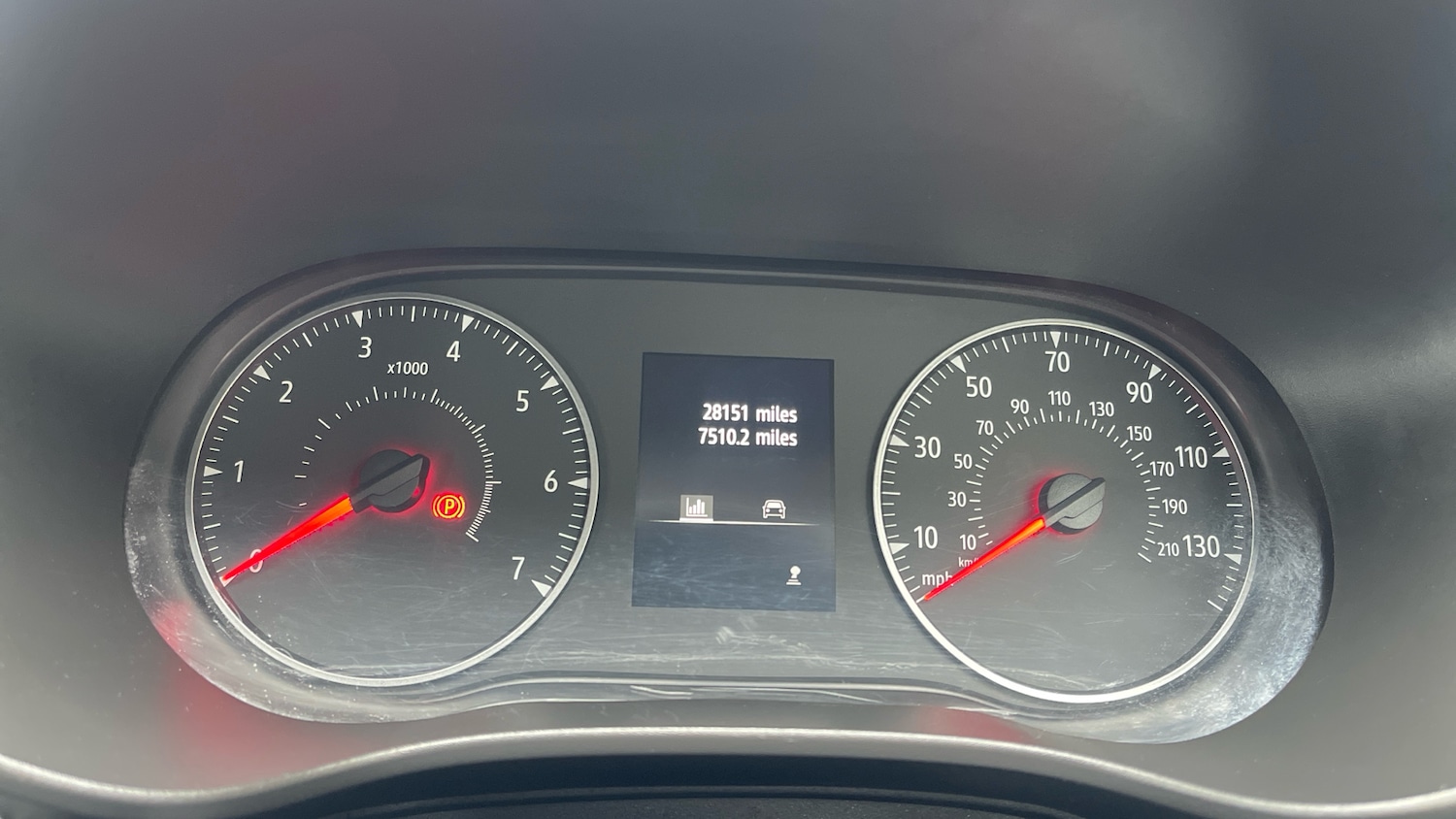 Used Dacia Sandero 2023 for sale - 76211643: Photo 13