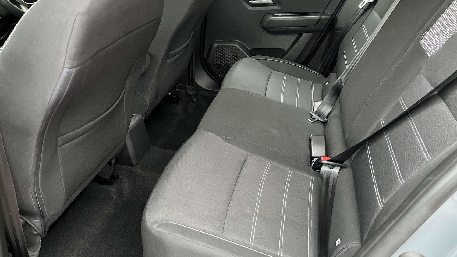 Used Dacia Sandero 2023 for sale - 76211643: Photo 14