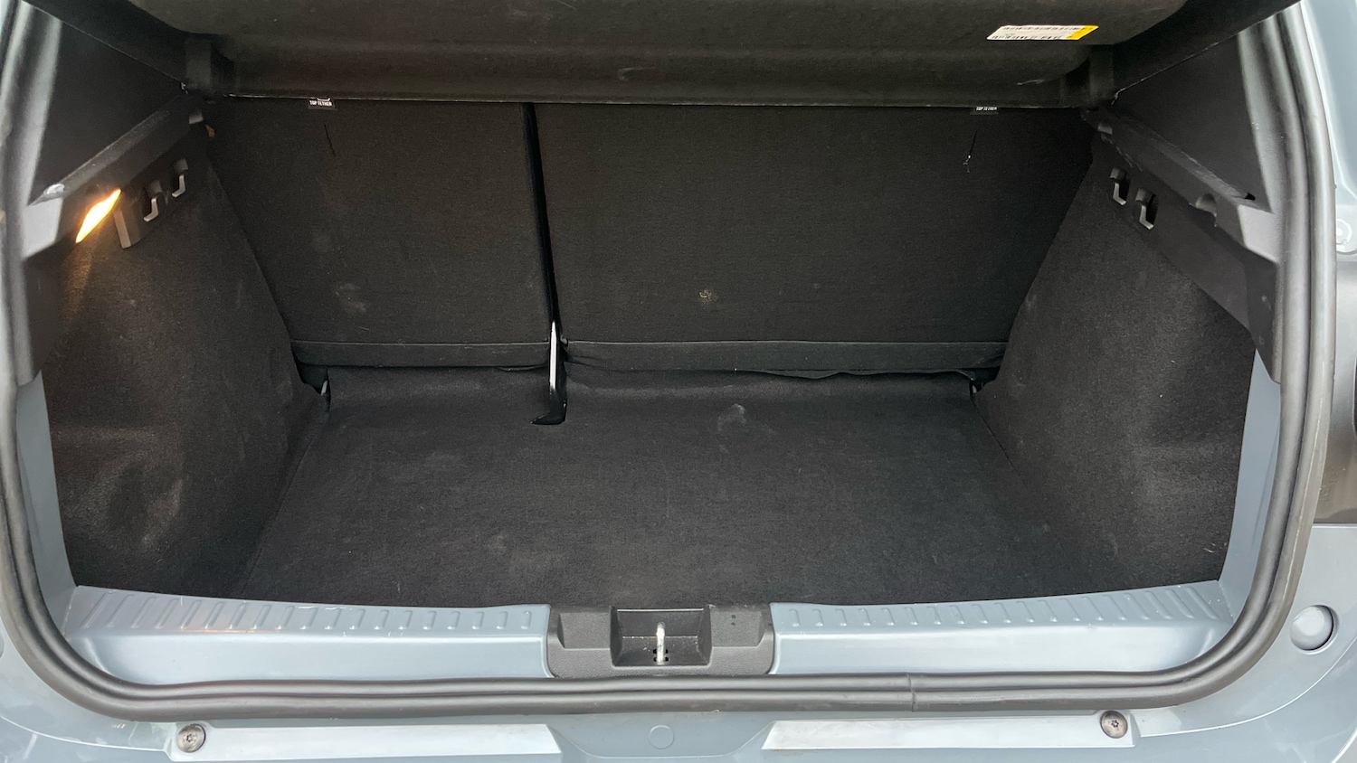 Used Dacia Sandero 2023 for sale - 76211643: Photo 15