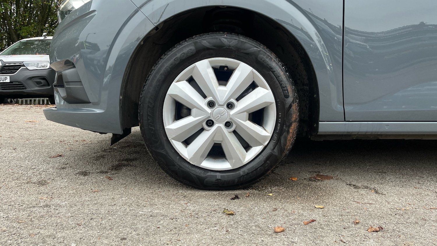 Used Dacia Sandero 2023 for sale - 76211643: Photo 20