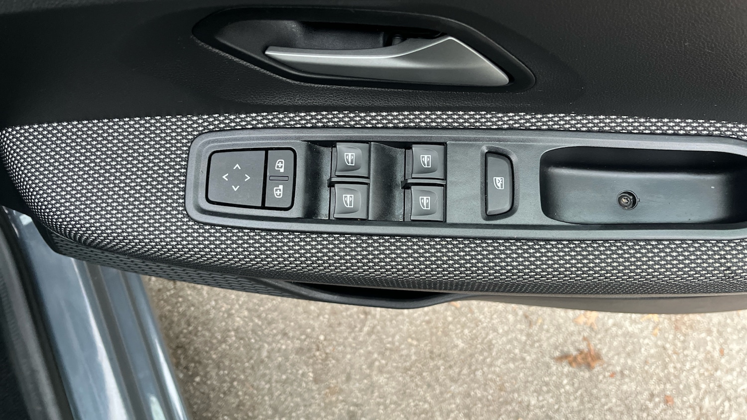 Used Dacia Sandero 2023 for sale - 76211643: Photo 25