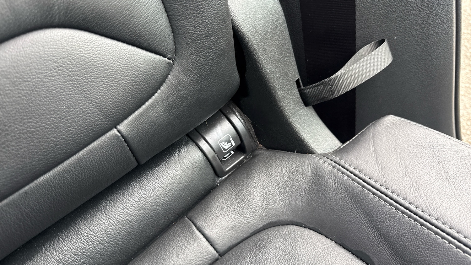 Used Skoda Kodiaq 2017 for sale - 77522213: Photo 21