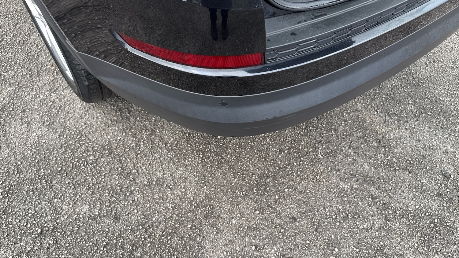 Used Skoda Kodiaq 2017 for sale - 77522213: Photo 22