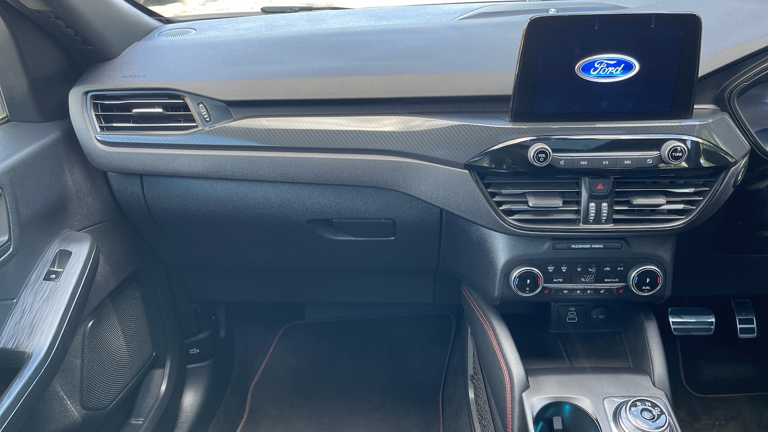 Used Ford Kuga 2023 for sale - 75962776: Photo 12