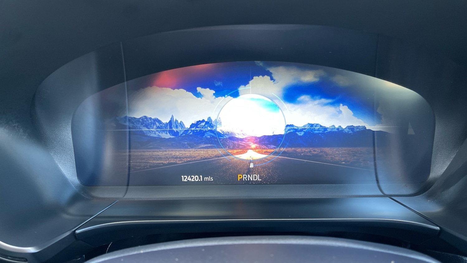 Used Ford Kuga 2023 for sale - 75962776: Photo 13