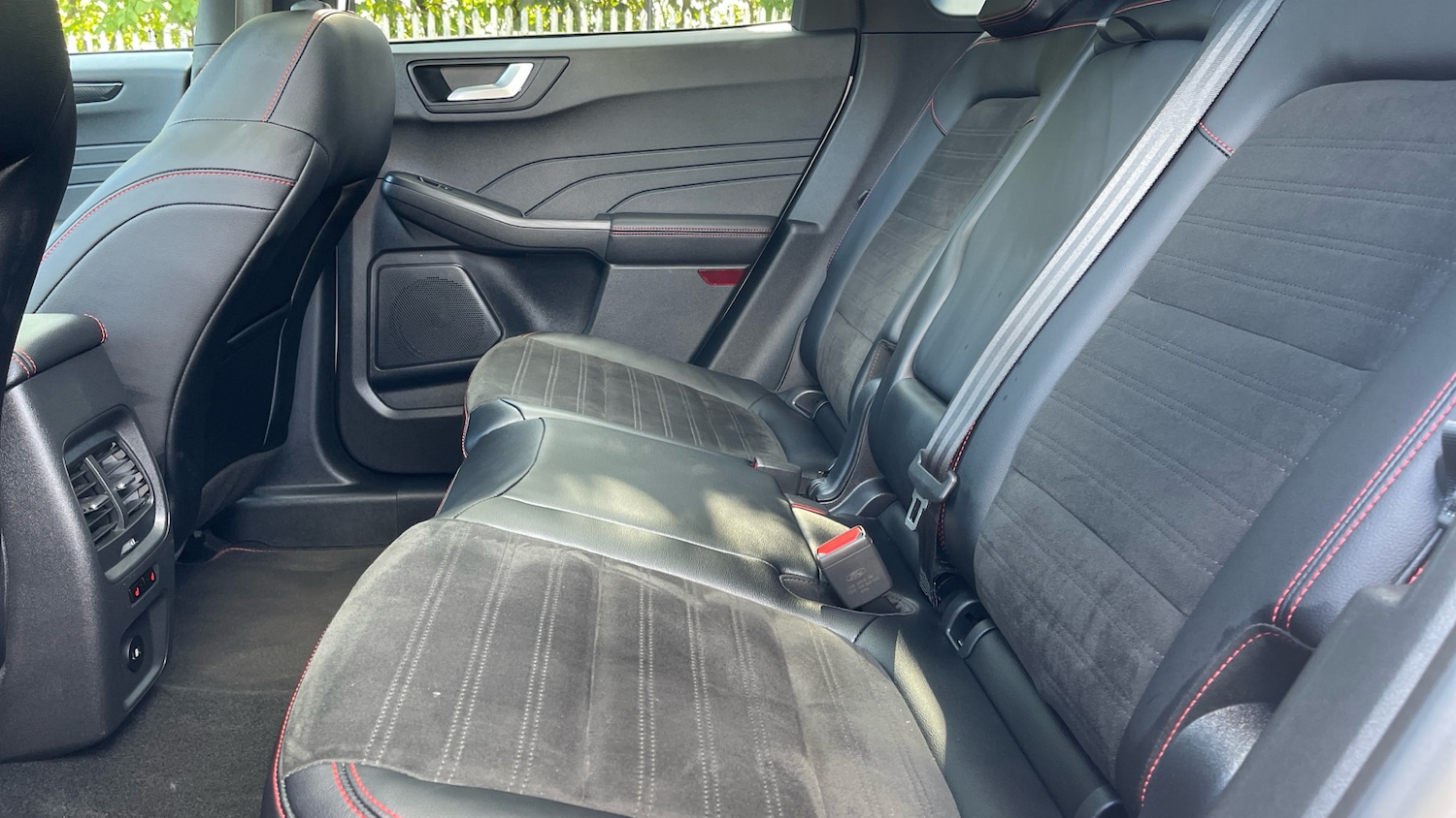 Used Ford Kuga 2023 for sale - 75962776: Photo 14