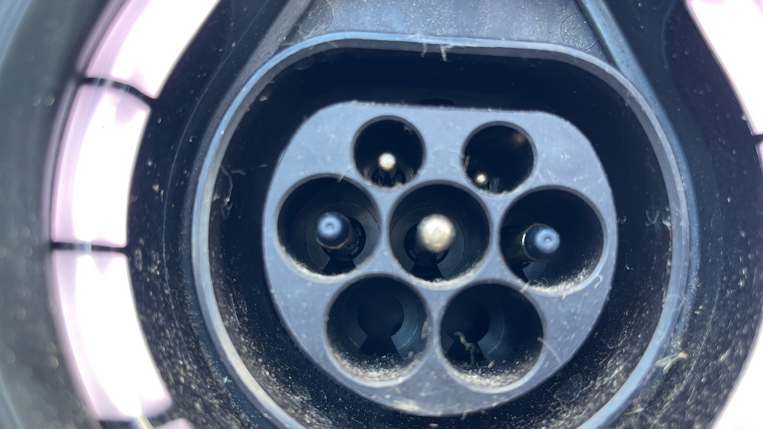 Used Ford Kuga 2023 for sale - 75962776: Photo 21