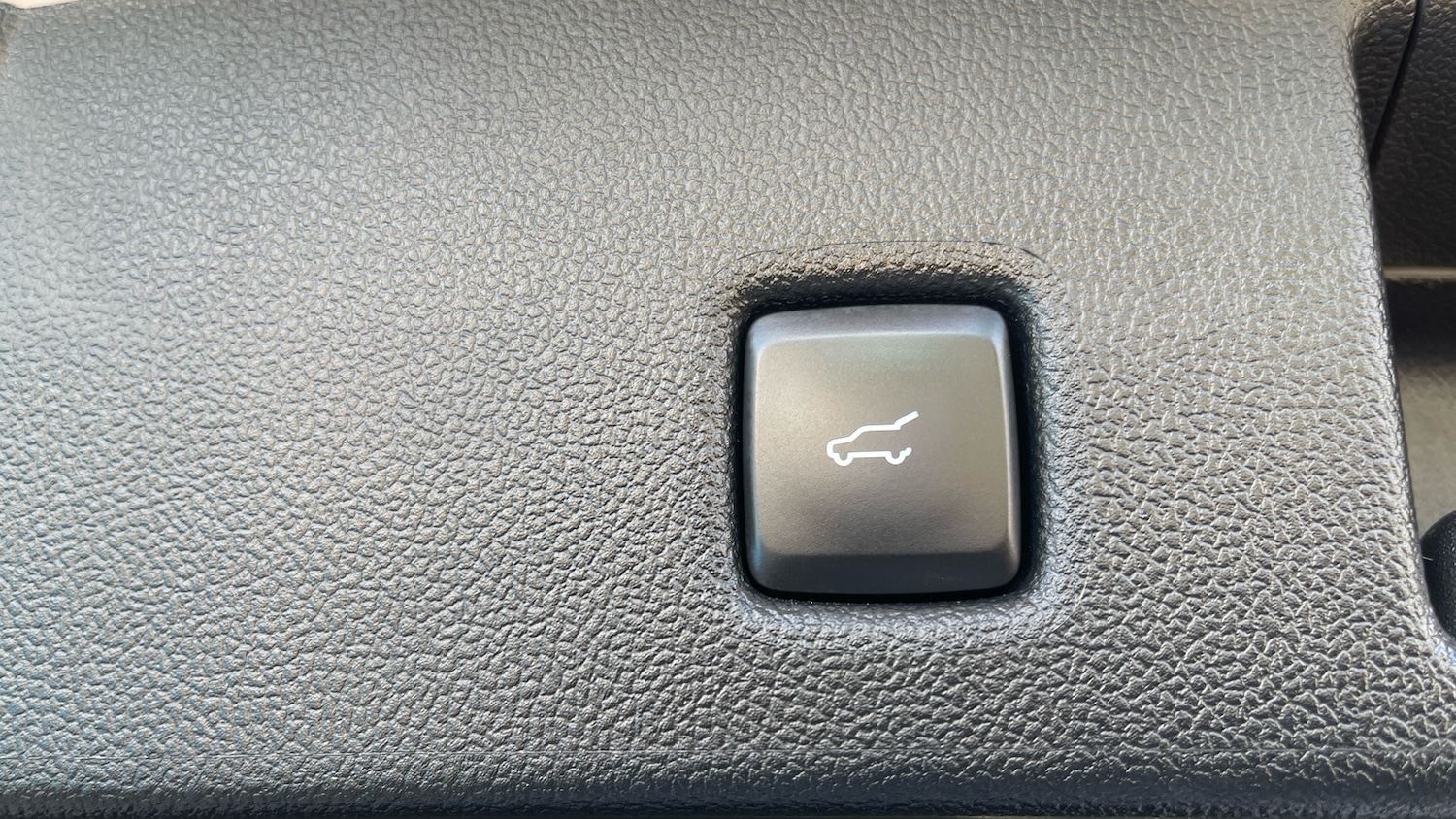 Used Ford Kuga 2023 for sale - 75962776: Photo 22