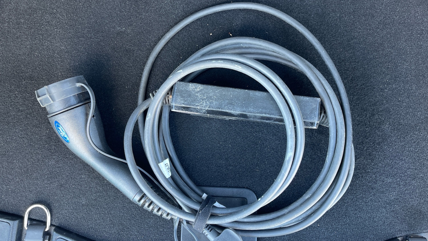 Used Ford Kuga 2023 for sale - 75962776: Photo 23