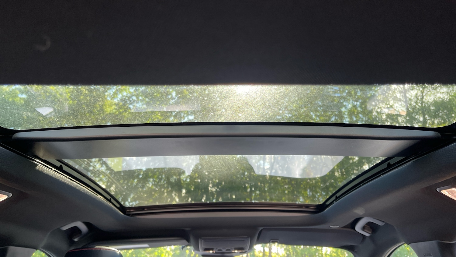 Used Ford Kuga 2023 for sale - 75962776: Photo 24