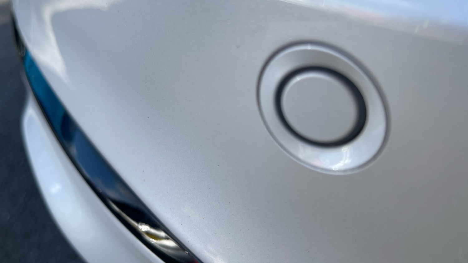 Used Ford Kuga 2023 for sale - 75962776: Photo 25