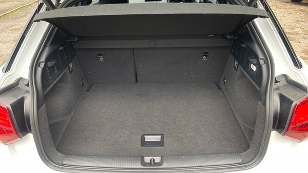 Used Audi Q2 2023 for sale - 73004624: Photo 15