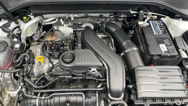 Used Audi Q2 2023 for sale - 73004624: Photo 16