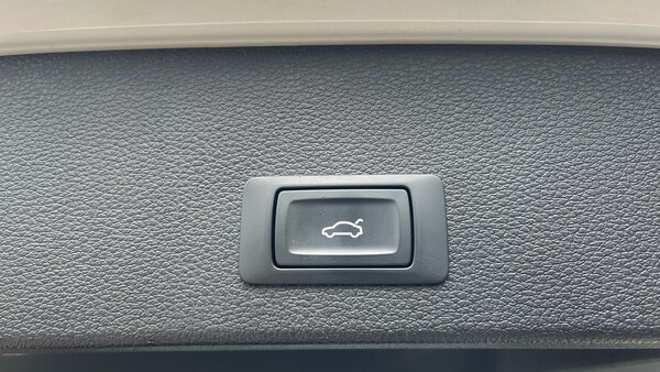 Used Audi Q2 2023 for sale - 73004624: Photo 21