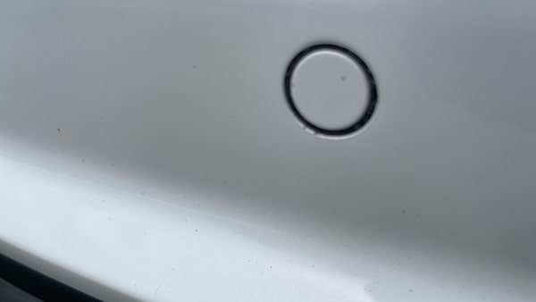 Used Audi Q2 2023 for sale - 73004624: Photo 22