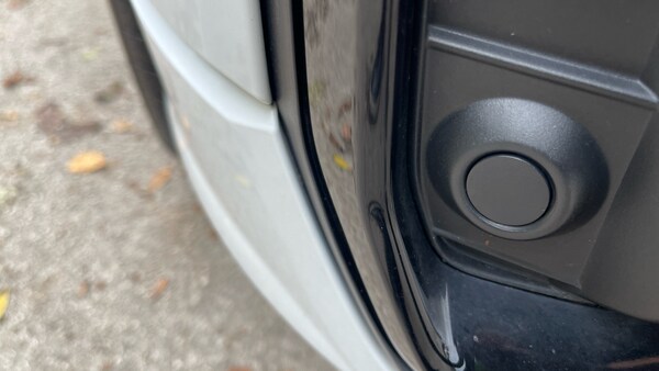 Used Audi Q2 2023 for sale - 73004624: Photo 23