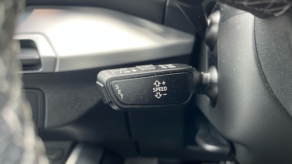 Used Audi Q2 2023 for sale - 73004624: Photo 24