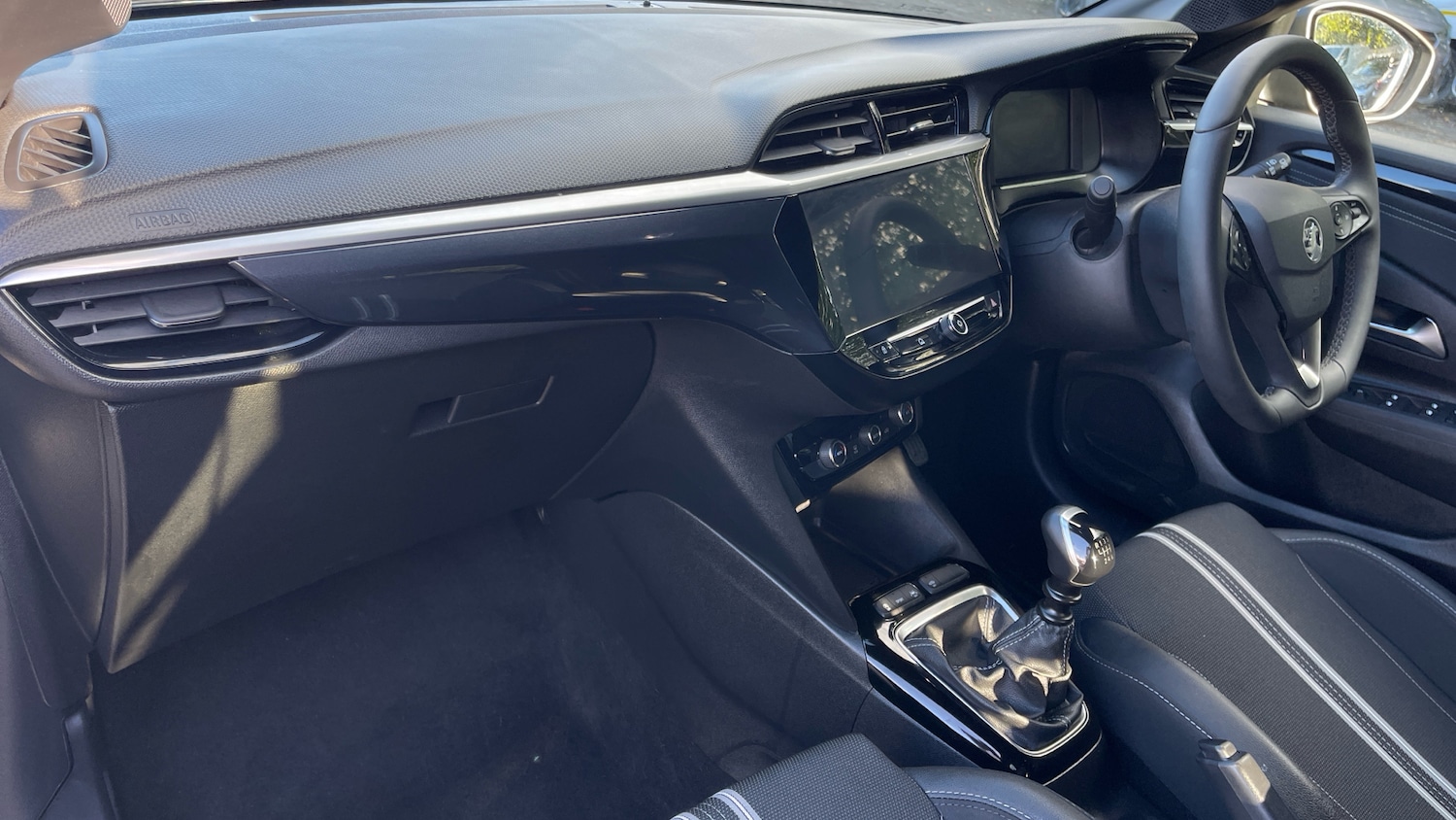 Used Vauxhall Corsa 2024 for sale - 75962845: Photo 10