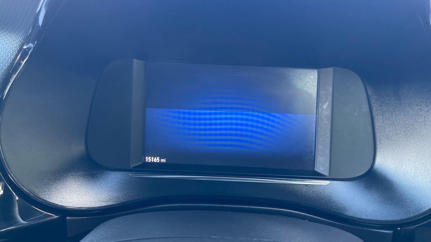 Used Vauxhall Corsa 2024 for sale - 75962845: Photo 13