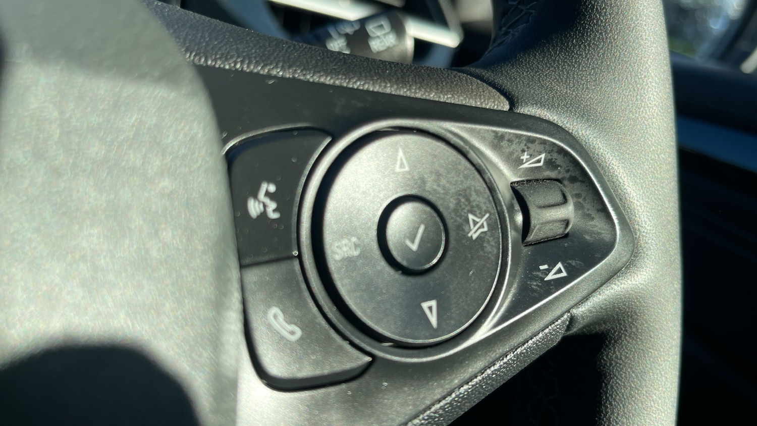 Used Vauxhall Corsa 2024 for sale - 75962845: Photo 21