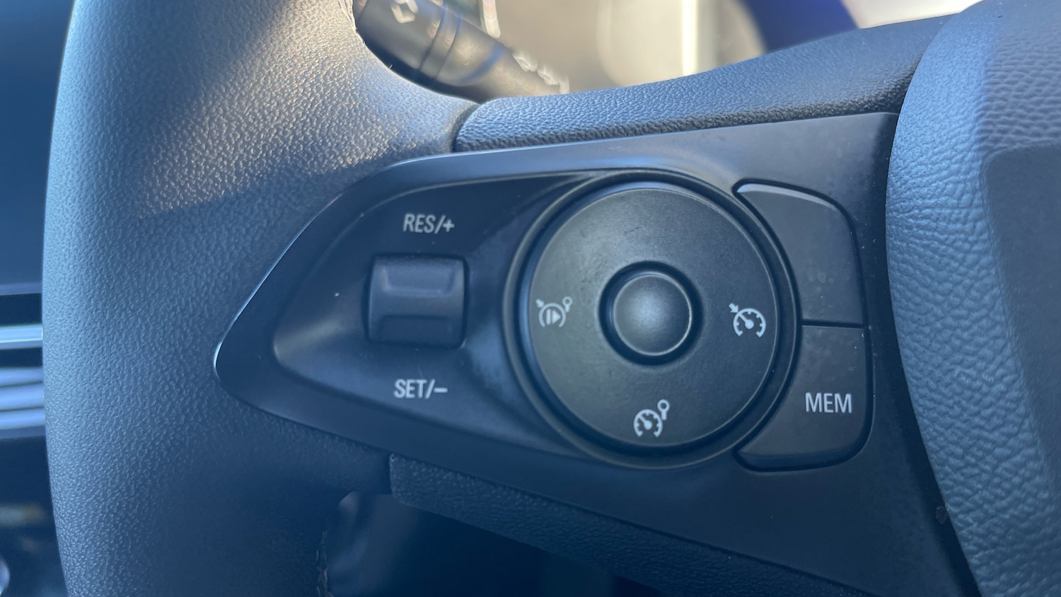 Used Vauxhall Corsa 2024 for sale - 75962845: Photo 22