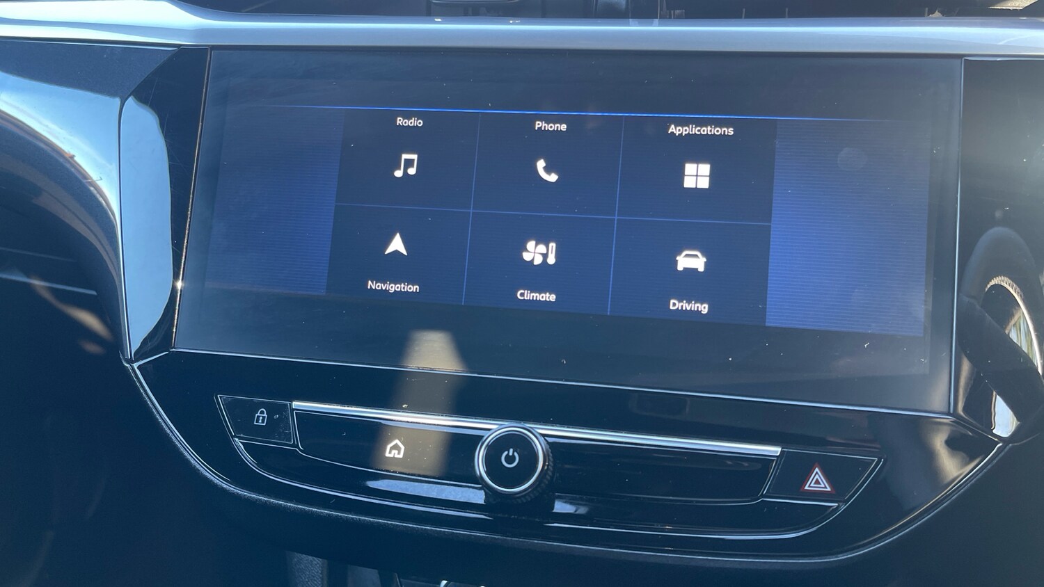 Used Vauxhall Corsa 2024 for sale - 75962845: Photo 25