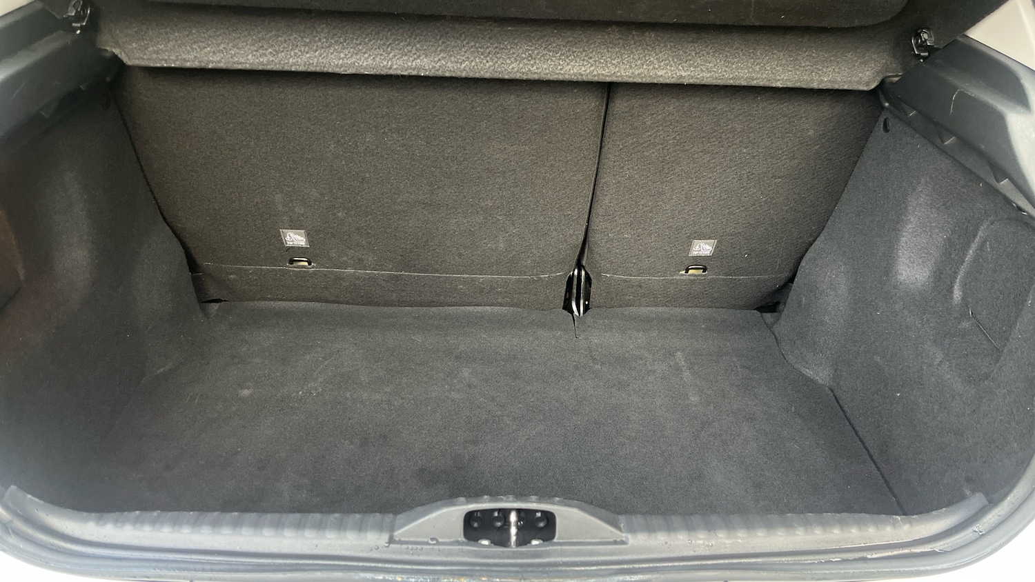 Used Citroen C3 2023 for sale - 76211642: Photo 15