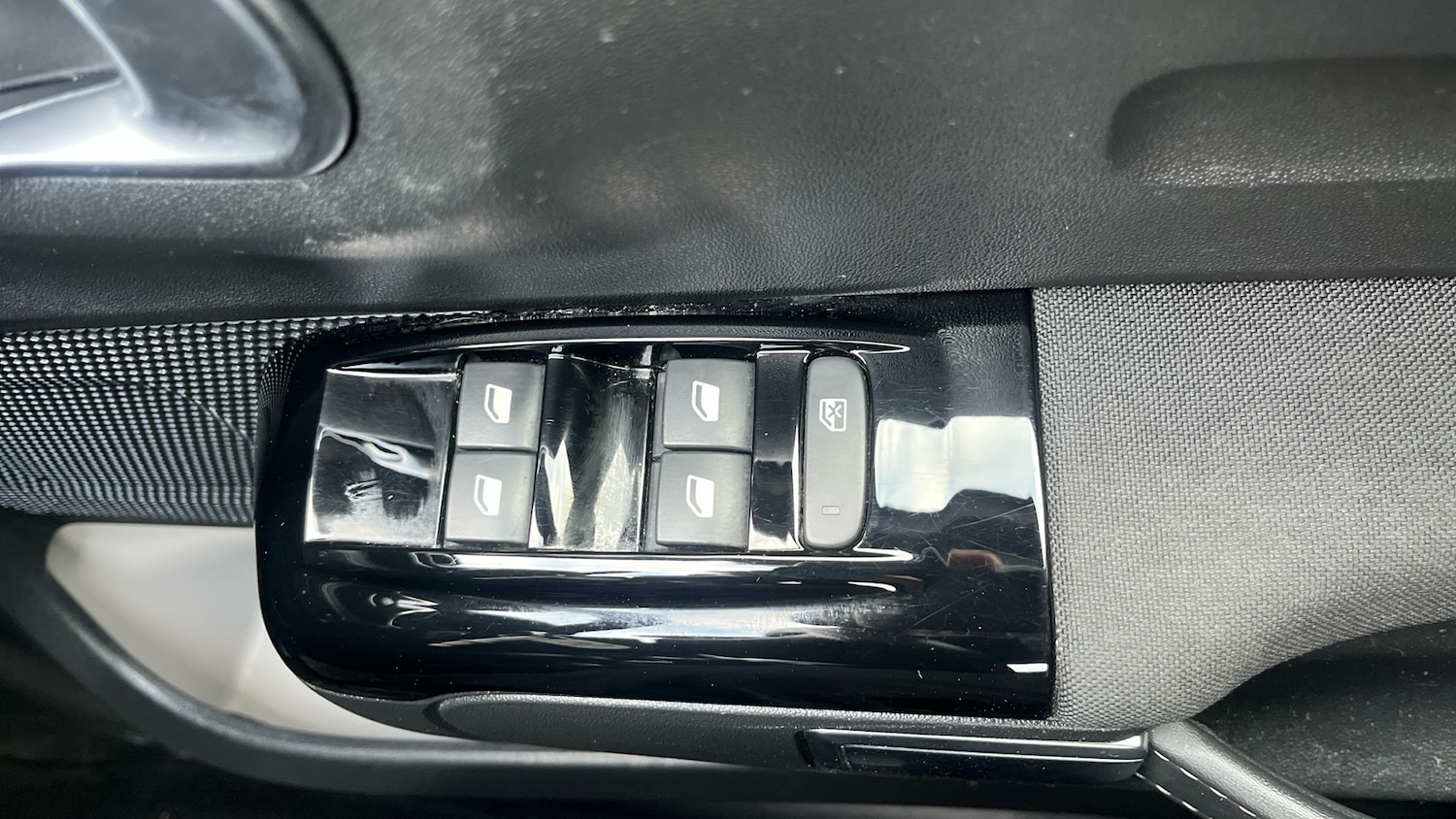 Used Citroen C3 2023 for sale - 76211642: Photo 25