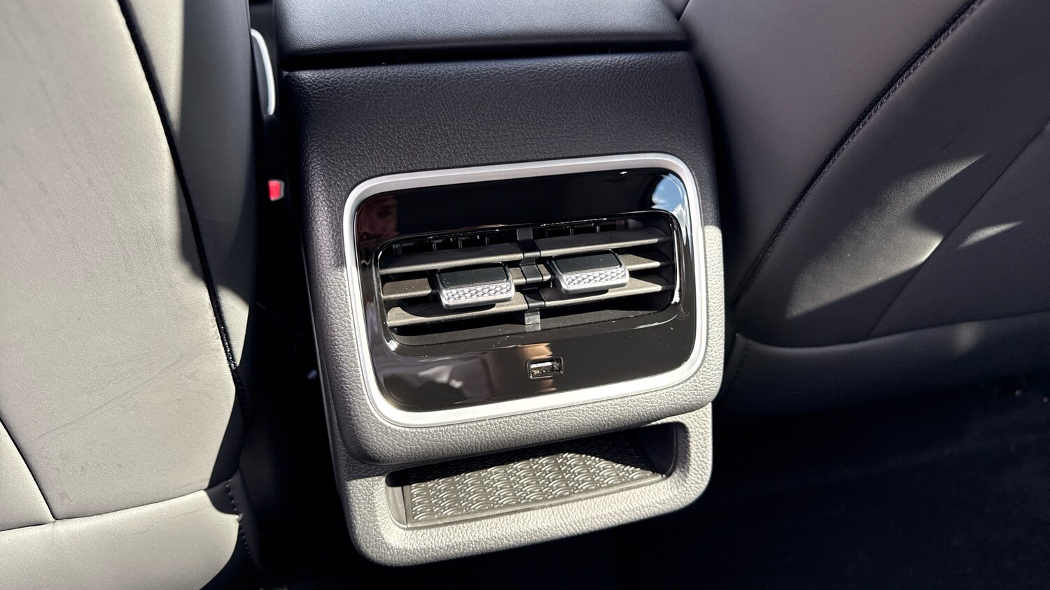 Used Chery Tiggo 7 for sale - 76211637: Photo 21