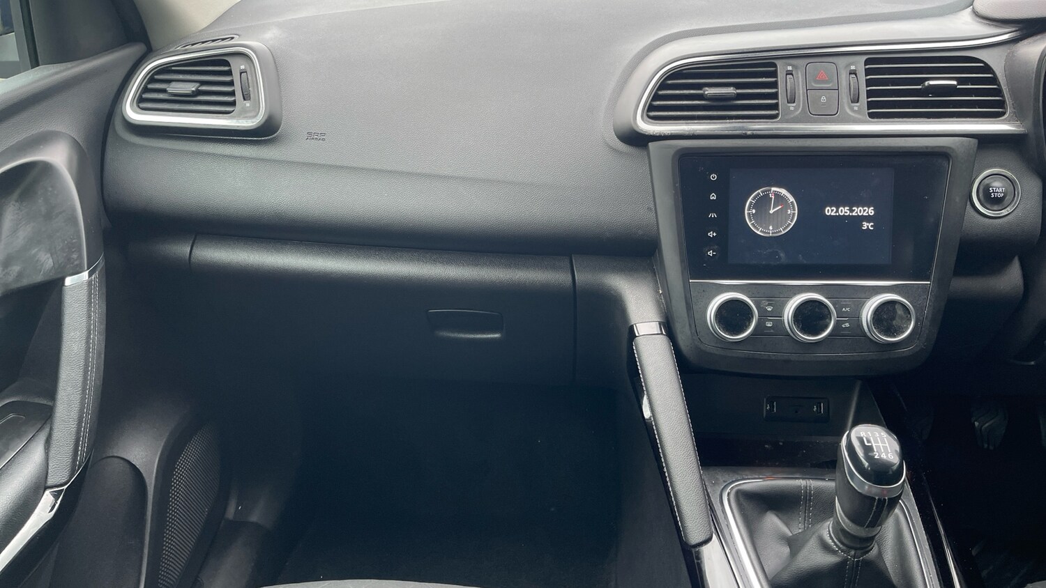 Used Renault Kadjar 2019 for sale - 77452960: Photo 12