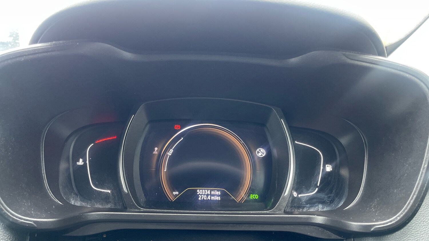 Used Renault Kadjar 2019 for sale - 77452960: Photo 13