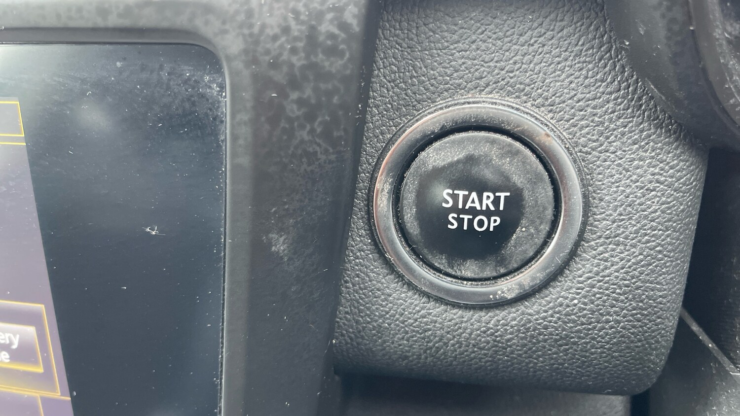 Used Renault Kadjar 2019 for sale - 77452960: Photo 25