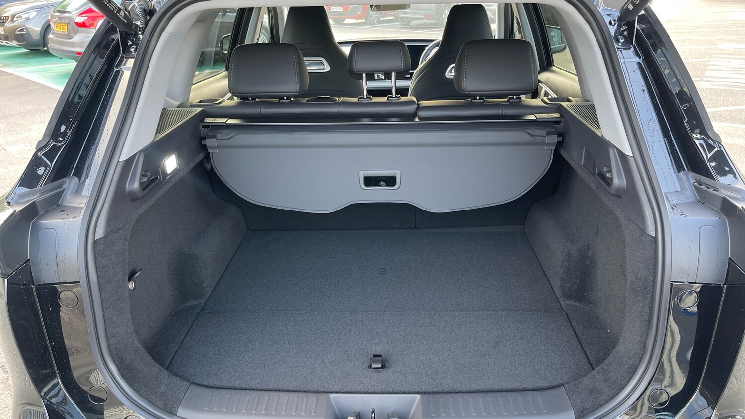 Used Chery Tiggo 7 for sale - 76198015: Photo 15