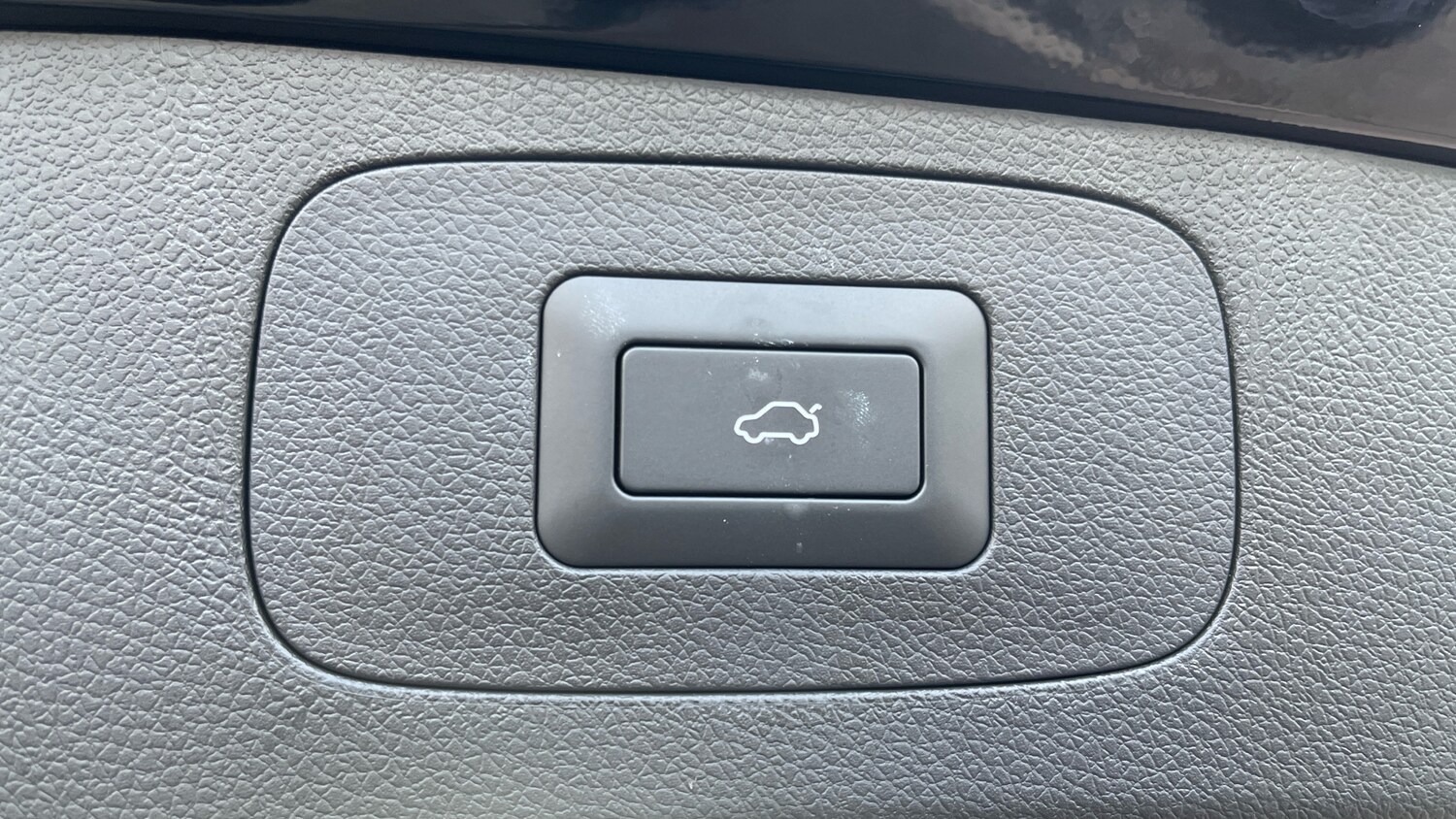 Used Chery Tiggo 7 for sale - 76198015: Photo 22