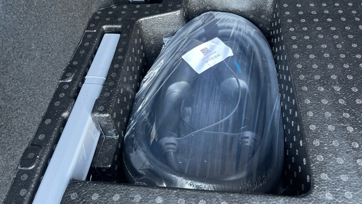 Used Chery Tiggo 7 for sale - 76198015: Photo 23