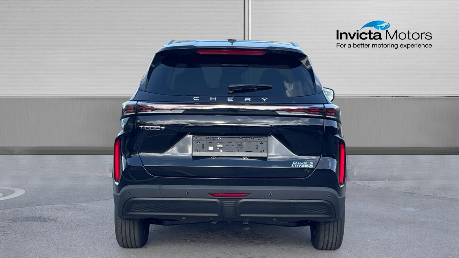 Used Chery Tiggo 7 for sale - 76198015: Photo 4