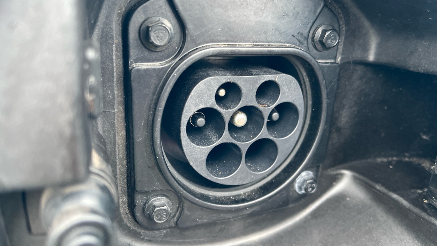 Used MG MG HS 2023 for sale - 77118368: Photo 21