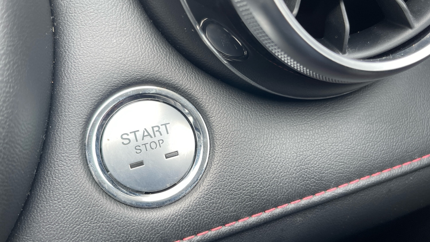 Used MG MG HS 2023 for sale - 77118368: Photo 22