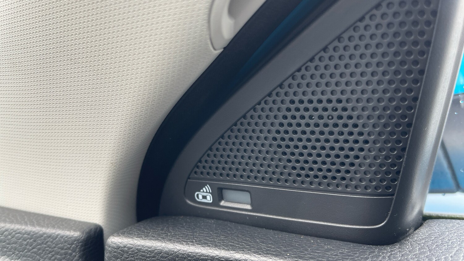 Used MG MG HS 2023 for sale - 77118368: Photo 23