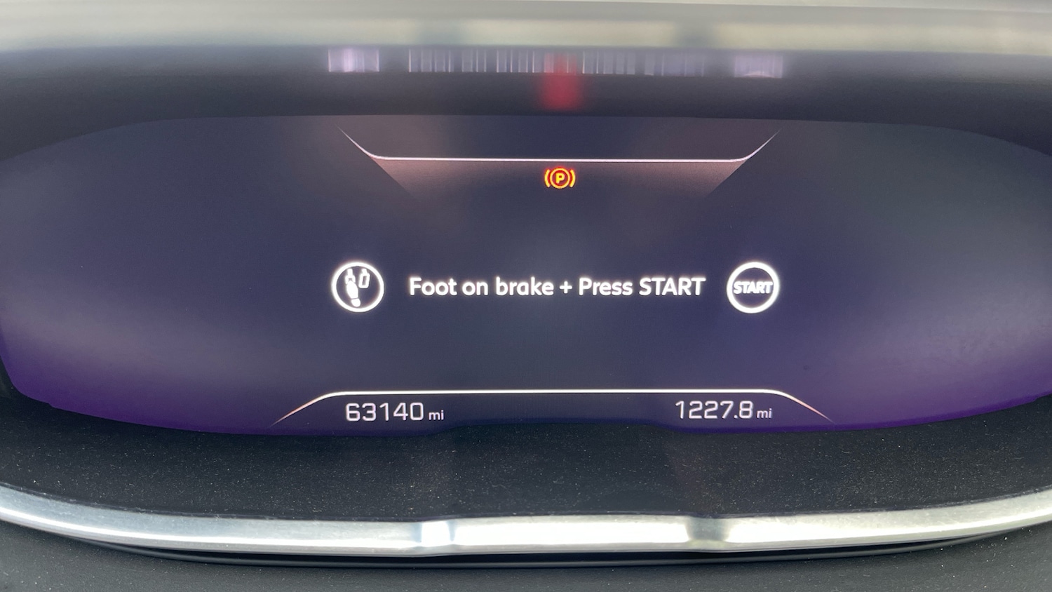 Used Peugeot 5008 2022 for sale - 76134416: Photo 13